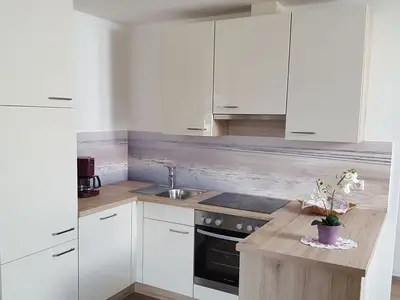 Ferienwohnung für 5 Personen (73 m²) in Mondsee 8/10