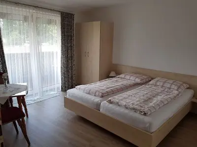 Ferienwohnung für 5 Personen (73 m²) in Mondsee 10/10