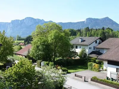 Ferienwohnung für 5 Personen (54 m²) in Mondsee 2/10