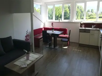 Ferienwohnung für 6 Personen (81 m²) in Mondsee 8/10