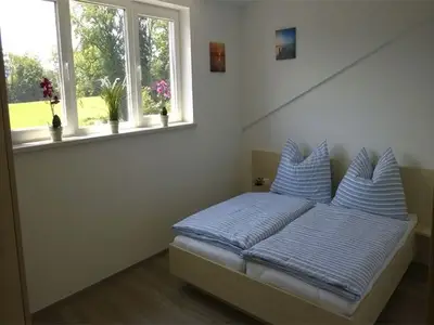 Ferienwohnung für 6 Personen (81 m²) in Mondsee 9/10