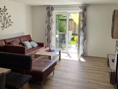 Ferienwohnung für 4 Personen (82 m²) in Mondsee 7/10