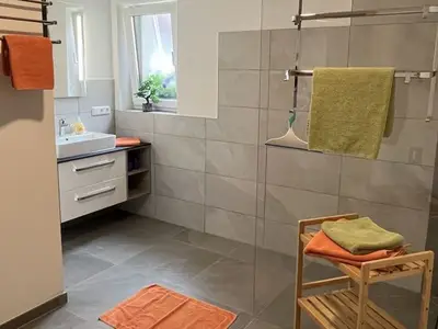 Ferienwohnung für 4 Personen (82 m²) in Mondsee 9/10