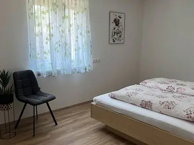 Ferienwohnung für 4 Personen (82 m²) in Mondsee 10/10