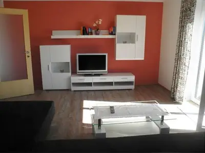 Ferienwohnung für 5 Personen (80 m²) in Mondsee 7/10