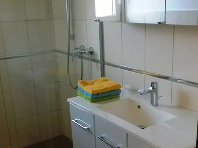 Ferienwohnung für 5 Personen (80 m²) in Mondsee 9/10