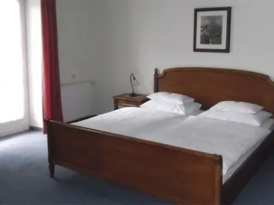 Ferienwohnung für 3 Personen (46 m²) in Mondsee 5/9