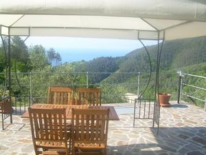 23185033-Ferienwohnung-4-Moneglia-300x225-0