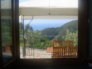 23185033-Ferienwohnung-4-Moneglia-300x225-1