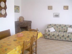 23185033-Ferienwohnung-4-Moneglia-300x225-2