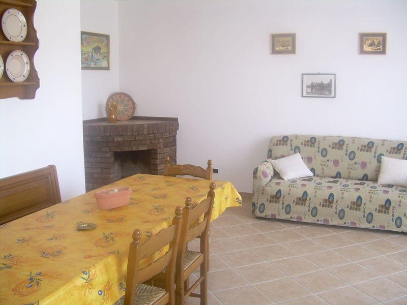 23185033-Ferienwohnung-4-Moneglia-800x600-2