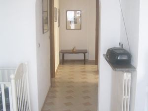 23185033-Ferienwohnung-4-Moneglia-300x225-4