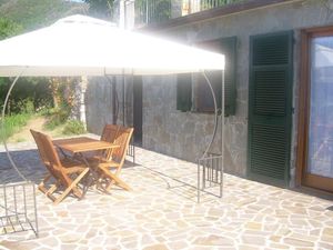 23185033-Ferienwohnung-4-Moneglia-300x225-5