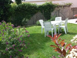 23577414-Ferienwohnung-4-Moneglia-300x225-0