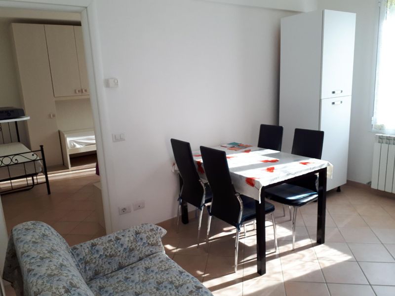 23577414-Ferienwohnung-4-Moneglia-800x600-1