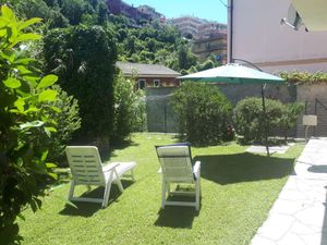 23577414-Ferienwohnung-4-Moneglia-300x225-2