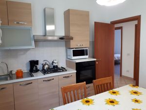Ferienwohnung für 6 Personen (90 m²) in Moneglia