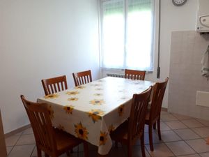 22768347-Ferienwohnung-6-Moneglia-300x225-3