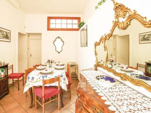 23719494-Ferienwohnung-10-Moneglia-300x225-2