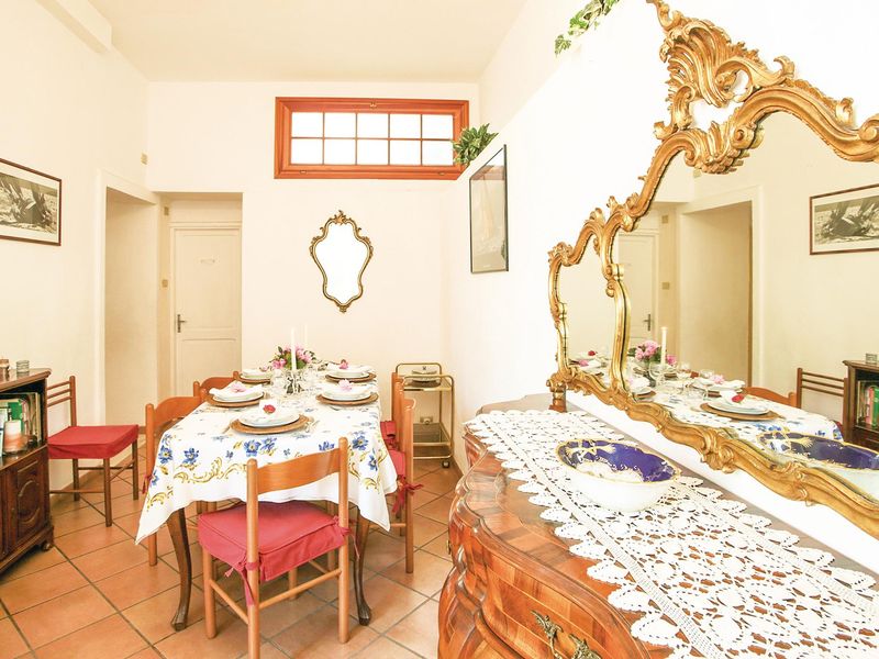 23719494-Ferienwohnung-10-Moneglia-800x600-2