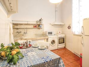 23719494-Ferienwohnung-10-Moneglia-300x225-3