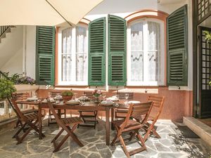 23719494-Ferienwohnung-10-Moneglia-300x225-5