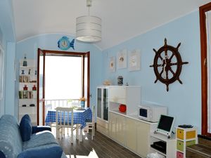 22921463-Ferienwohnung-4-Moneglia-300x225-1