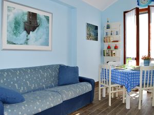 22921463-Ferienwohnung-4-Moneglia-300x225-4