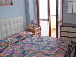 22921463-Ferienwohnung-4-Moneglia-300x225-5