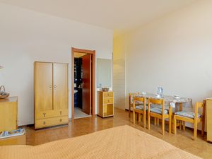 23744417-Ferienwohnung-2-Moneglia-300x225-3