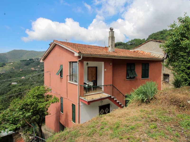 23844577-Ferienwohnung-4-Moneglia-800x600-1