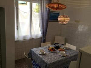 22922593-Ferienwohnung-5-Moneglia-300x225-2