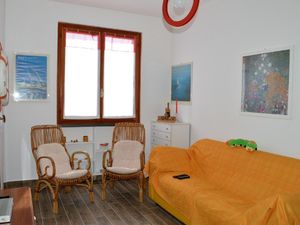 23357506-Ferienwohnung-4-Moneglia-300x225-1