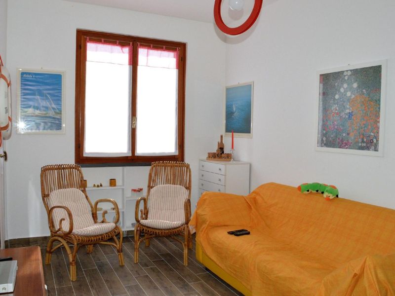 23357506-Ferienwohnung-4-Moneglia-800x600-1