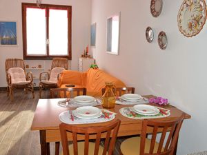 23357506-Ferienwohnung-4-Moneglia-300x225-2