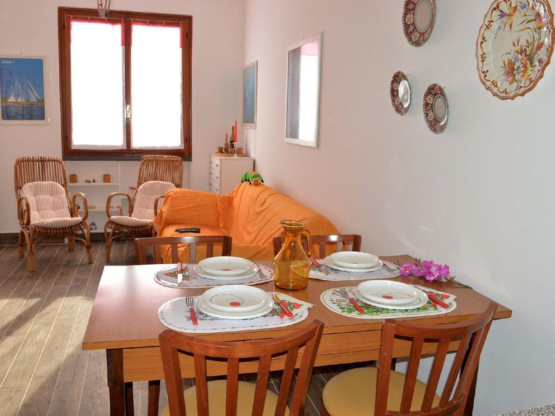 23357506-Ferienwohnung-4-Moneglia-800x600-2