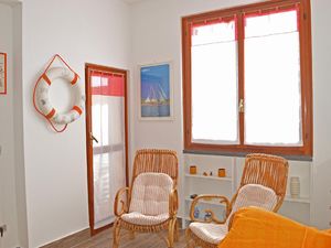 23357506-Ferienwohnung-4-Moneglia-300x225-4