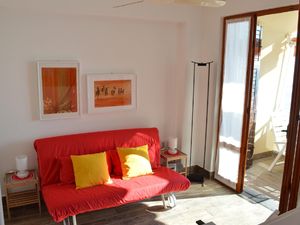 23357506-Ferienwohnung-4-Moneglia-300x225-5