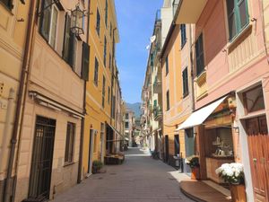 23846247-Ferienwohnung-4-Moneglia-300x225-3