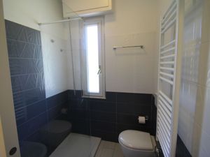 23849649-Ferienwohnung-6-Moneglia-300x225-1