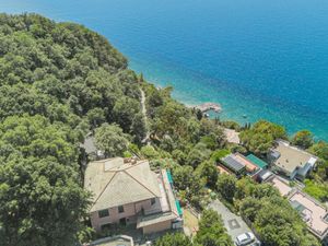 23859114-Ferienwohnung-6-Moneglia-300x225-0