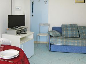 23293208-Ferienwohnung-4-Moneglia-300x225-2