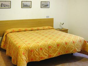 23293208-Ferienwohnung-4-Moneglia-300x225-4