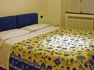 23293208-Ferienwohnung-4-Moneglia-300x225-5