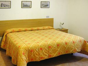 23293211-Ferienwohnung-4-Moneglia-300x225-4