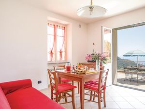 23724537-Ferienwohnung-4-Moneglia-300x225-1