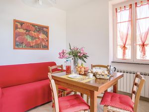 23724537-Ferienwohnung-4-Moneglia-300x225-5