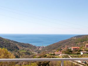 23747093-Ferienwohnung-3-Moneglia-300x225-1