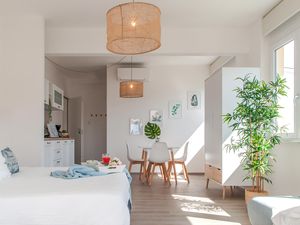 23747093-Ferienwohnung-3-Moneglia-300x225-2