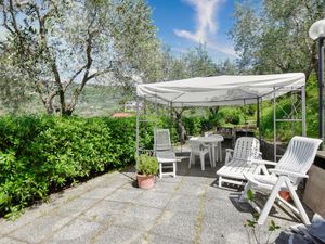 23763845-Ferienwohnung-4-Moneglia-300x225-1